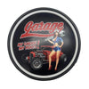 Garage Sign LED* Wall Art, Affirmations & Hangings at World Of Decor NZ