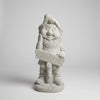 Garden Gnome Welcome GARDEN & OUTDOOR at World Of Decor NZ