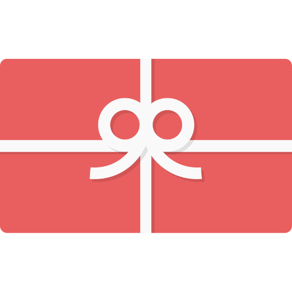 Gift Card Gift Card at World Of Decor NZ