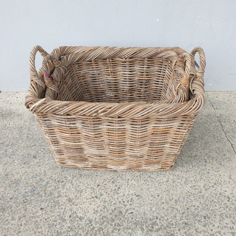 Shop Unique Quality Baskets at Low Prices– World Of Decor