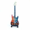 Guitar On Stand-The Beatles Collectibles/Novelties/Wheels at World Of Decor NZ