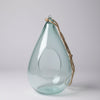 Hanging Terrarium Tear Drop Candle,Tealight & Incense Holders at World Of Decor NZ