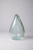 Hanging Terrarium Tear Drop Candle,Tealight & Incense Holders at World Of Decor NZ