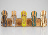 Jandles With 5 Hooks Multi Color Home Accessories at World Of Decor NZ