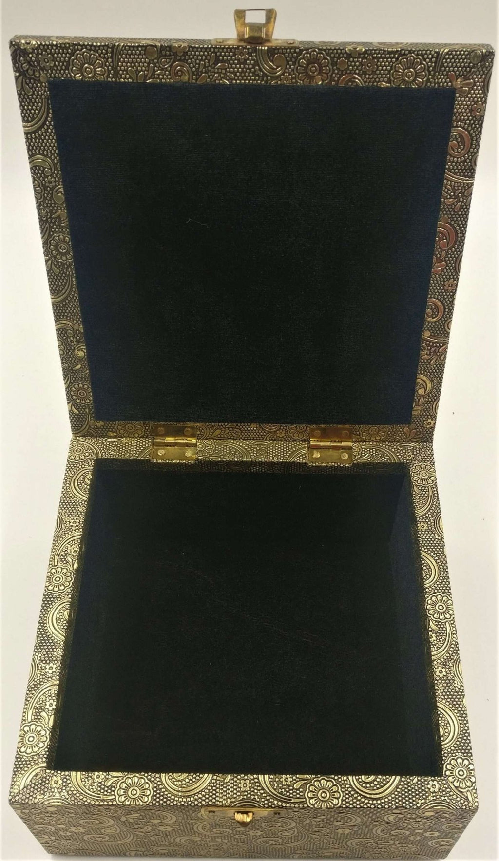 Jewellery Box Buddha SPIRITUAL, HEALTH & BEAUTY at World Of Decor NZ