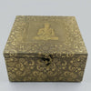 Jewellery Box Buddha SPIRITUAL, HEALTH & BEAUTY at World Of Decor NZ