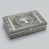 Jewellery Box Tree of Life SPIRITUAL, HEALTH & BEAUTY at World Of Decor NZ