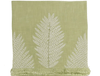 Laguna Embroidered Runner* Home Accessories at World Of Decor NZ