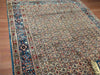 Living room Persian Rug at World Of Decor NZ