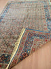 Living room Persian Rug at World Of Decor NZ