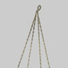 Macrame Hanging Chair Swing Chair ACCESSORIES at World Of Decor NZ