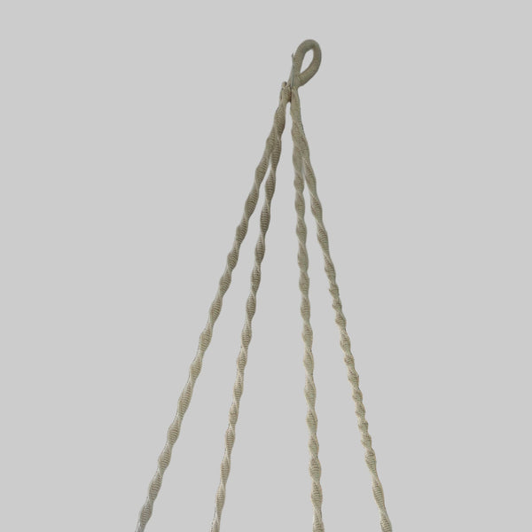 Macrame Hanging Chair Swing Chair ACCESSORIES at World Of Decor NZ