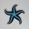 Mosaic Wall Hanging-Starfish Wall Art, Affirmations & Hangings at World Of Decor NZ