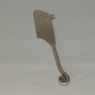 Mouse Cheese Knife KITCHEN ACCESSORIES at World Of Decor NZ