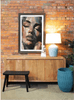 Noah Sideboard 160cm Furniture at World Of Decor NZ