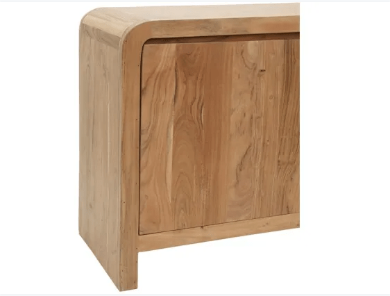 Noah Sideboard 160cm Furniture at World Of Decor NZ