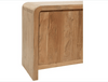Noah Sideboard 160cm Furniture at World Of Decor NZ