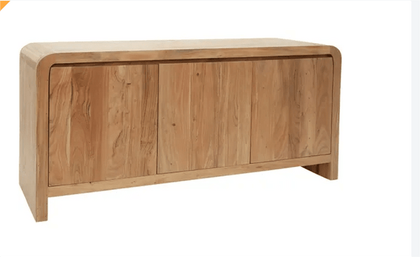 Noah Sideboard 160cm Furniture at World Of Decor NZ