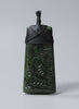 NZ Green Stone - Toki Engraved 60mm KIWIANA at World Of Decor NZ