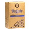 Organic Malasa Incense Stick 15g - Lavender INCENSE at World Of Decor NZ