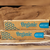 Organic Malsala Incense Stick 15g-White Sage INCENSE at World Of Decor NZ