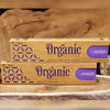 Organic Masala Incense Stick 15g- Lavander INCENSE at World Of Decor NZ