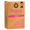 Organic Masala Incense Stick 15g-Rose INCENSE at World Of Decor NZ