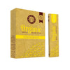 Organic Masala Incense Stick 15g-Sandalwood INCENSE at World Of Decor NZ
