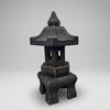 Oriental Garden Lamp 75cm GARDEN & OUTDOOR at World Of Decor NZ