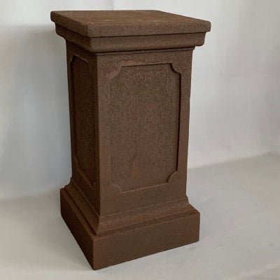 Planter Base 65cm PLANTER & STAND at World Of Decor NZ