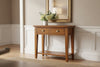 Recycled Pine Hall Stand FURNITURE at World Of Decor NZ