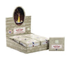 Satya Incense Cone-White Sage INCENSE at World Of Decor NZ
