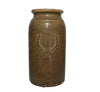 Sorenta Vase 26cm* VASES at World Of Decor NZ