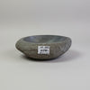 Stone Bird Bath 129 - BB3 VOLCANIC ROCK at World Of Decor NZ