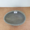 Stone Bird Bath Bowl - R10 VOLCANIC ROCK at World Of Decor NZ