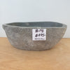 Stone Hand Basin 88 - M3 VOLCANIC ROCK at World Of Decor NZ