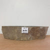 Stone Hand Basin Collections New Zealand 129 - 1L VOLCANIC ROCK at World Of Decor NZ