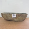 Stone Hand Basin Collections New Zealand 129 - 24 VOLCANIC ROCK at World Of Decor NZ