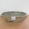 Stone Hand Basin Collections New Zealand 129 - 24 VOLCANIC ROCK at World Of Decor NZ