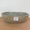 Stone Hand Basin Collections New Zealand 129 - 24 VOLCANIC ROCK at World Of Decor NZ