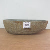 Stone Hand Basin Collections New Zealand 129 - 24 VOLCANIC ROCK at World Of Decor NZ