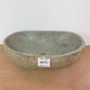 Stone Hand Basin Collections New Zealand 129 - 24 VOLCANIC ROCK at World Of Decor NZ