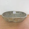 Stone Hand Basin Collections New Zealand 129 - 24 VOLCANIC ROCK at World Of Decor NZ