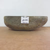 Stone Hand Basin Collections New Zealand 129 - 2M VOLCANIC ROCK at World Of Decor NZ
