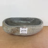 Stone Hand Basin Collections New Zealand 129 - 2M VOLCANIC ROCK at World Of Decor NZ