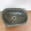 Stone Hand Basin Collections New Zealand 129 - 2M VOLCANIC ROCK at World Of Decor NZ