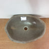 Stone Hand Basin Collections New Zealand 129 - 9M VOLCANIC ROCK at World Of Decor NZ