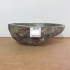 Stone Hand Basin Collections New Zealand 129 - 9M VOLCANIC ROCK at World Of Decor NZ