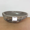 Stone Hand Basin Collections New Zealand 129 - 9M VOLCANIC ROCK at World Of Decor NZ