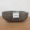 Stone Hand Basin Collections New Zealand 129 - M10 VOLCANIC ROCK at World Of Decor NZ
